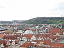View from old town hall tower 10.jpg